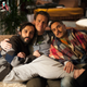 Image for article titled The best new TV series of 2014 (so far)